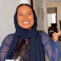 Traavi Babes (@laylah_fay) 's Twitter Profile Photo
