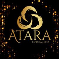 Átara Espectáculos(@AtaraMx) 's Twitter Profile Photo