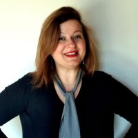 Heidi Legein (@themiceguru) 's Twitter Profile Photo Heidi Legein (@themiceguru) 's Twitter Profile Photo