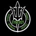 Synergy (@synergyclinton) Twitter profile photo Synergy (@synergyclinton) Twitter profile photo