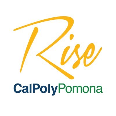 CAL POLY POMONA RISE