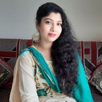 Priyanka Bera(@Priyank39760857) 's Twitter Profile Photo