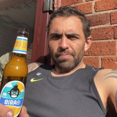 puckerwallis's profile picture. 