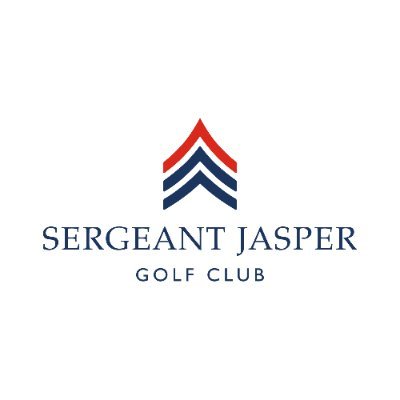Sergeant Jasper Golf Club is a historic course located in Jasper County, South Carolina.