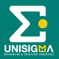@Unisigma_France