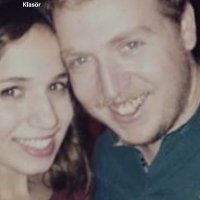 İrfan HASANOĞLU (@rfanhasanolu3) Twitter profile photo