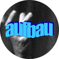 aufbau(@AufbauComedy) 's Twitter Profile Photo