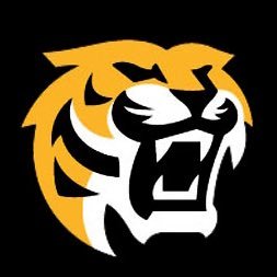 The Official Page of the Colorado College Esports Team • 2019 Division III SCAC Champions • Twitch: https://t.co/gxSXIfpkjy