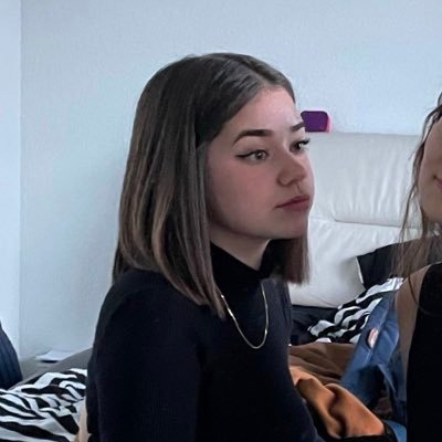 constance_atl's profile picture. 