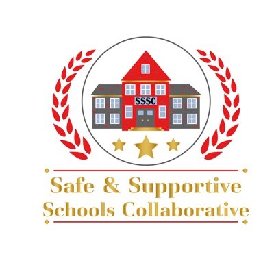 Creating a Houston public school system that fosters positive school climates so all students may learn and reach their full potential without criminalization