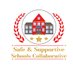 Safe and Supportive Schools Collaborative-Houston (@sssc_houston) Twitter profile photo Safe and Supportive Schools Collaborative-Houston (@sssc_houston) Twitter profile photo