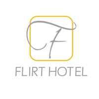 Flirt Hotel Bogotá(@FlirtBogota) 's Twitter Profile Photo
