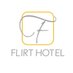 Flirt Hotel Bogotá (@FlirtBogota) Twitter profile photo