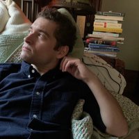 Gabe Salgado (@salgadogabe) 's Twitter Profile Photo Gabe Salgado (@salgadogabe) 's Twitter Profile Photo