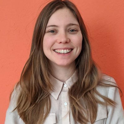 boyd_lucy's profile picture. Digital bod | Love digital for social good | Can drink you under the table (if we're drinking tea)