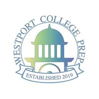 Westport College Prep(@wptcollegeprep) 's Twitter Profile Photo