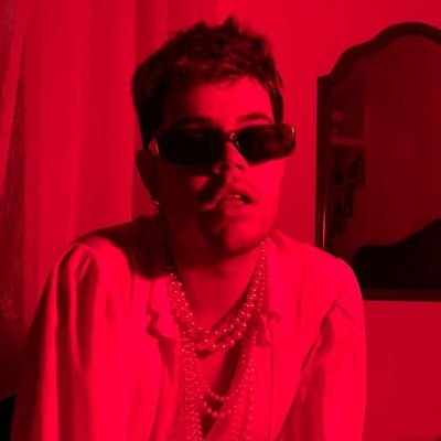 mi_ca_lo's profile picture. 