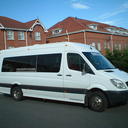 Fergus Boyle - @BoyleTravel - Twitter