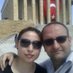 Bir garip edebiyatçı ! (@dinozka_) Twitter profile photo Bir garip edebiyatçı ! (@dinozka_) Twitter profile photo