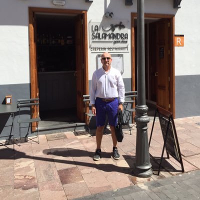 aherreroh's profile picture. Viva España🇪🇸#EquiparacionYA.🇪🇸 Servir y Proteger🇪🇸 #SHIB