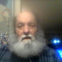 larry dye - @larrydy40825729 Twitter Profile Photo