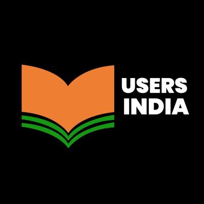 USERS INDIA