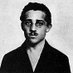 Gavrilo Princip Profile picture