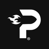 Portable.TV App: TV as it should BE. (@portabletvapp) 's Twitter Profile Photo Portable.TV App: TV as it should BE. (@portabletvapp) 's Twitter Profile Photo