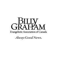 Billy Graham Canada(@BGEAC) 's Twitter Profile Photo