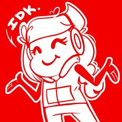 AmberLight101さんのプロフィール画像