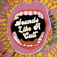 Sounds Like A Cult Podcast(@soundslikeacult) 's Twitter Profileg