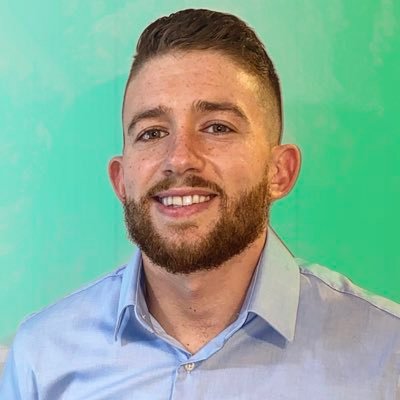 cj_boz21's profile picture. Acoustic- Mid-Market Account Executive