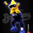 hummingbirdchan's profile image