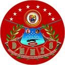 Comando de los Medios de Milicia para la Zodi Sucre