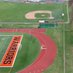 Mohonasen Baseball (@mohonbaseball) Twitter profile photo Mohonasen Baseball (@mohonbaseball) Twitter profile photo