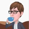 StevOmics's profile picture. Adding liquidity to the marketplace of ideas.
Cheers!