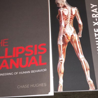 Des07829023's profile picture. Sure