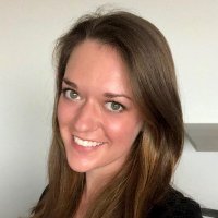 Colleen Steward (@colleensteward3) 's Twitter Profile