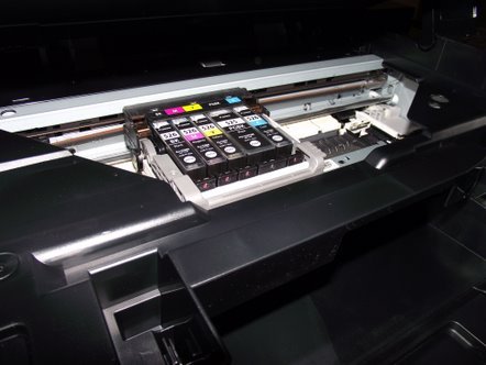Focusing on consumer technology reviews including Digital Cameras, Printers and TVs, and writing about all things technological.
