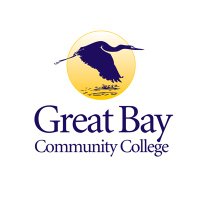 Great Bay CC(@greatbaycc) 's Twitter Profile Photo