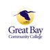 Great Bay CC (@greatbaycc) Twitter profile photo Great Bay CC (@greatbaycc) Twitter profile photo