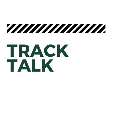 tracktalkracing's profile picture. Nieuws, persoonlijke verhalen, meningen en behind the scenes over de Formule 1 en meer! We do the talking on the track! @timmertimmert; F1 fan sinds 1989