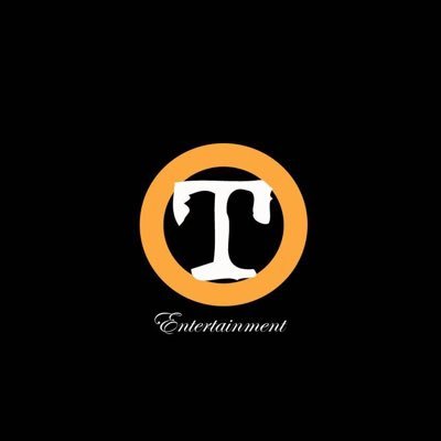 Building a more diverse and inclusive community through unique social events. Turn on notifications for live updates.