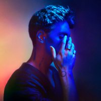 Tristam (@tristamofficial) 's Twitter Profile