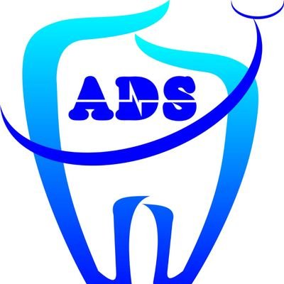 ADS Dental Group