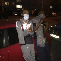 R£MINGTON☔️ (@remingtonpc17) 's Twitter Profile