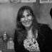 Marcela (@marcelaorbiscay) Twitter profile photo Marcela (@marcelaorbiscay) Twitter profile photo