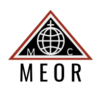 Methodist Ecumenical Office Rome (@methodisteor) 's Twitter Profile