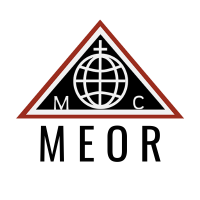 Methodist Ecumenical Office Rome(@MethodistEOR) 's Twitter Profile Photo