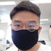 JasonLan (@haolan95) Twitter profile photo JasonLan (@haolan95) Twitter profile photo
